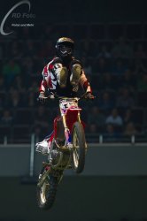 445-ADAC Supercross Dortmund 2012-6658